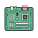 Motherboard icon