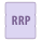 RRP icon