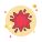 血液绘图 icon