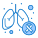 Lung Cancer icon