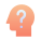 Question icon