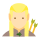 Legolas icon