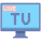 Live Tv icon