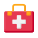 Medical Kit icon