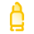 Ammo icon