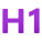 헤더 1 icon