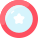 Frisbee icon