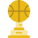 Trophäe icon