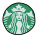 Starbucks icon