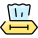 Wet Wipes icon