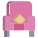 Canapé icon