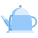 Tea Pot icon