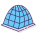 Net icon