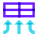 エアシャフト icon