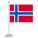 Flag icon