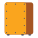 Cajon icon