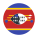 スワジランド-円形 icon