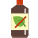 herbicide icon