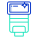 Camera Flash icon