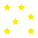 Stars icon