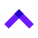 Collapse Arrow icon