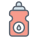 Bottle icon