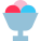 冰淇淋杯 icon
