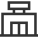 Station icon