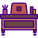 Scrivania icon