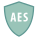 Sicurezza AES icon