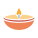 외부-글로우-라마단-글리프-크로마-아모그디자인 icon