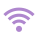 Wifi icon