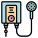 Boiler icon