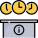 Information Point icon