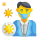 Oncologist icon