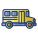 School Bus icon