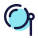 Monocle icon