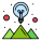 Idea icon