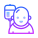 Tropfpatient icon