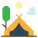 Activity icon