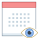 View Schedule icon