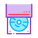 Optical Disc icon