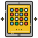 Tablet icon