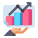 Data Analytics icon