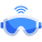 Virtual Reality icon