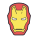 Iron Man icon