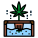 Hydroponic icon