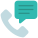 Telefono icon