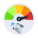 Fast Download icon