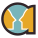 Reflection icon